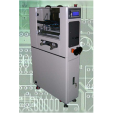 INOTIS PCB Cleaning Machine